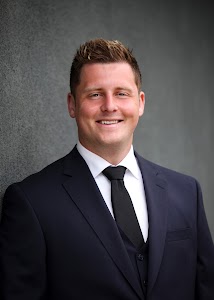 Tecstat Technology Solutions Inc. place picture